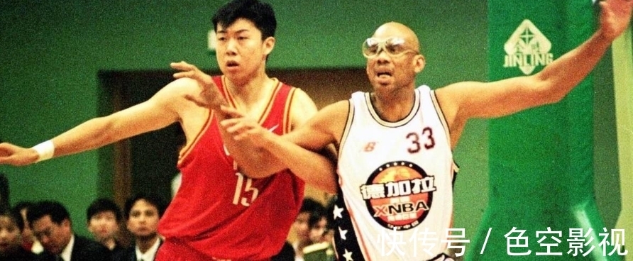 照片|6张误以为P过的照片:麦迪代言电动车,大鲨鱼真有8块腹肌!