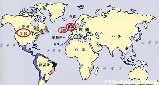 失败|如果清军入关失败，中国历史将会是什么样子？