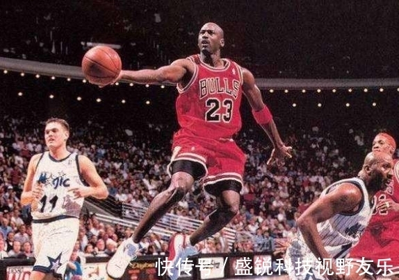 独孤求败|五大“独孤求败”的体坛纪录,想要打破,几乎是不可能完成的任务