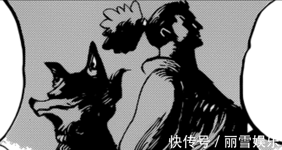 催熟|海贼王1023话情报:桃之助被催熟到28岁,索隆的背景果然不一般