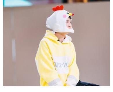 音乐学院|冲着小鲜肉去看了声入人心，击中我灵魂的，居然是这些大叔们