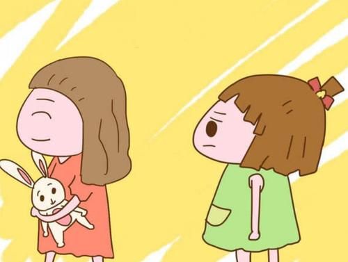 特点|长大后有出息的孩子，大多有这些特点，成绩好坏无关紧要