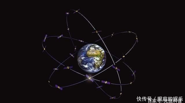 中国卫星 中国版“星链”取消了?虹云鸿雁计划挑战,更好的选择已形成合力