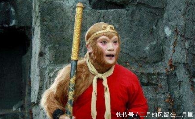 两版《西游记》太差,杨洁导演都看不下去,自信老版不会被超越