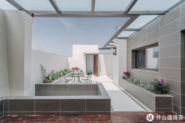 餐桌|万字教你打造理想居家生活,新手必备装修指南