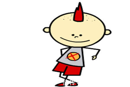 |幽默笑话:下班俺刚回到家,老婆就怒气冲冲的对俺发了一通脾气