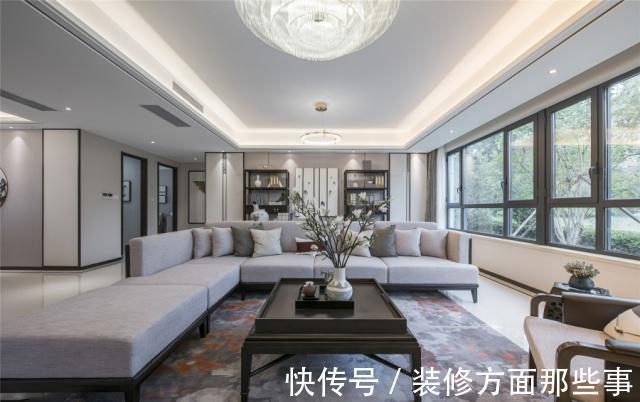 马桶|卫生间反臭怎么办?这几招帮你脱离“苦海”