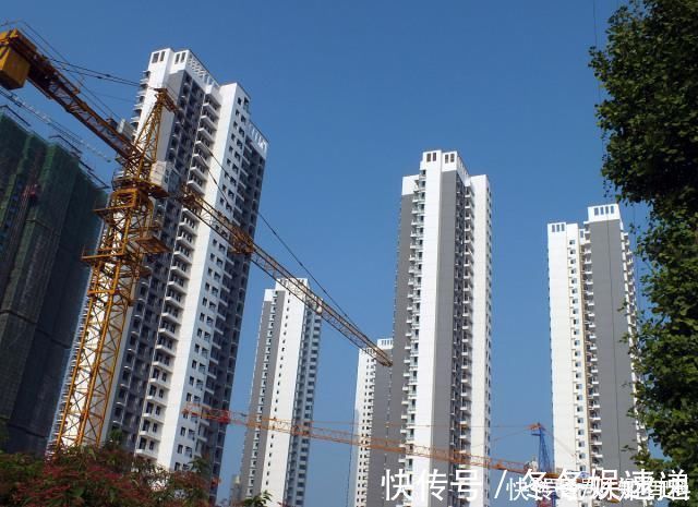 专家|未来,我们到底要不要买房看看相关专家和商界大佬怎么说