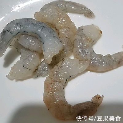 玉米淀粉|好吃到舔盘子的下饭菜日式可乐饼