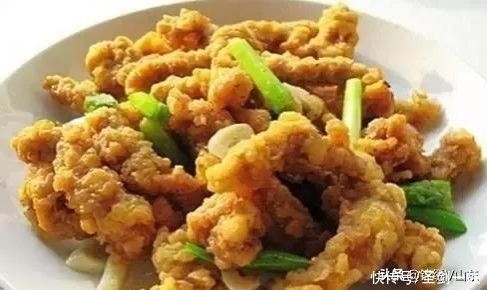胃口|天气热吃饭没胃口?来12道一上桌就后悔米饭做少了的下饭菜
