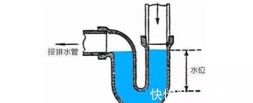 防水|新房入住几年总结出来13条实用装修经验,你可别再掉坑了