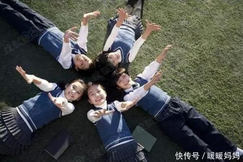 家长|家长会请“倒数第一”家长发言，90后宝妈一席话，让老师无地自容