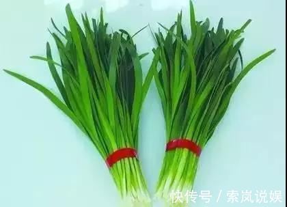 比冰箱还厉害的保鲜方法,超市不会告诉你,快收起来!