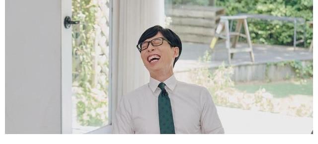 曹世鎬|影帝申河均出名超難訪問，連劉在石都要宣布投降