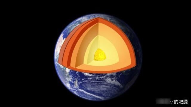 你知道金星的核心有多大吗？了解金星核心的意义又是什么呢？