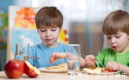 宝妈|你还在给孩子盲目补钙吗?小心造成不可逆转的伤害