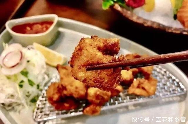 老干妈|老干妈的5种新吃法,拌面拌饭太普通,图9让吃货们“眼前一亮”