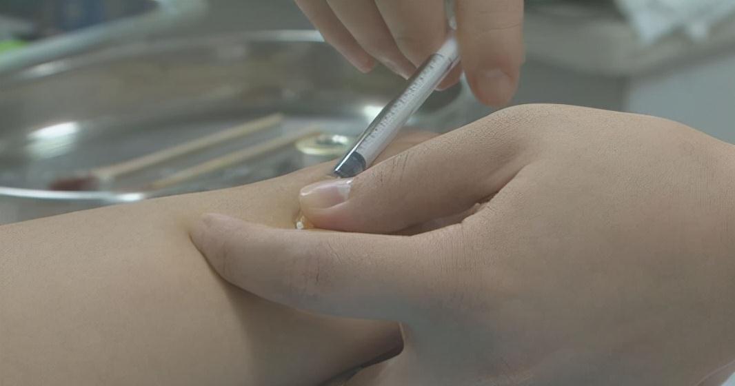 头孢|小时候常打的“屁股针”,见效快又便宜,为什么现在消失了?