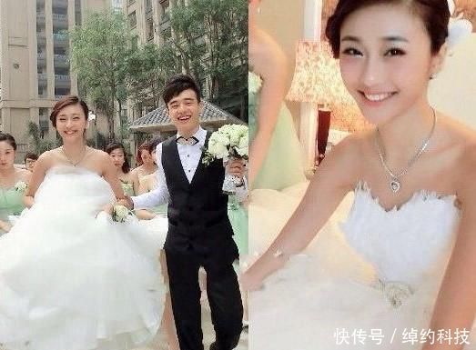 她因《好声音》成名，后突然与丈夫离婚被指“渣女”，今无人问津