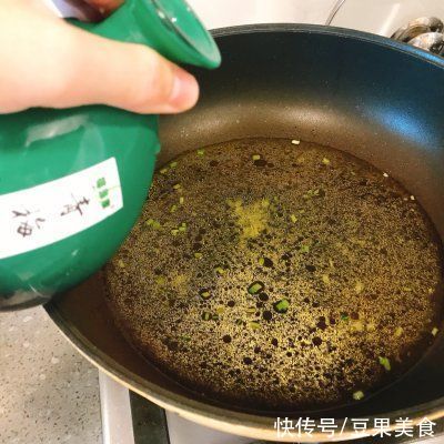 红枣|素食 04｜栗子娃娃菜