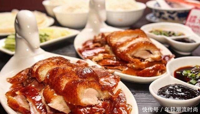 在英国人眼里这5道菜是“顶尖美食”,中国有1道上榜,你猜是啥