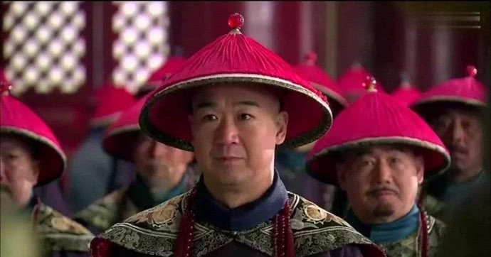 纪晓岚|乾隆一去世和坤就被赐死,那纪晓岚呢,下场如何?