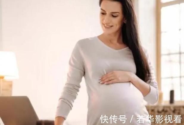 孕妈们|男催乳师成“香饽饽”？95后宝妈曝光体验：感觉自己“吃亏”了