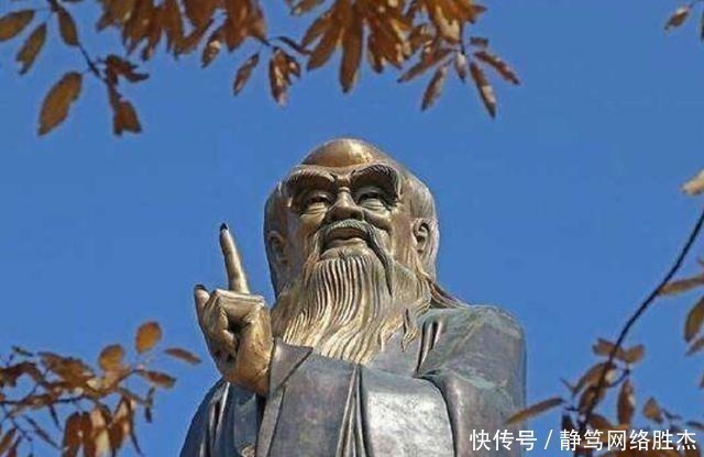 员工!鬼谷子智慧:成大事者,往往深谙3条驭人之术,看完佩服古人智慧