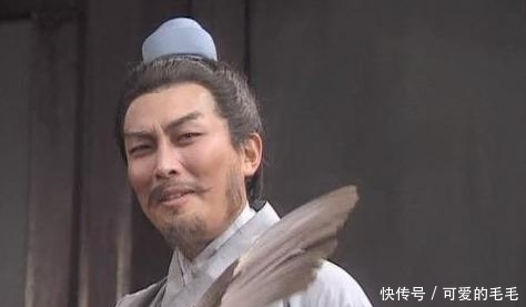 不遗余力|刘禅为什么要对亚父诸葛亮进行不遗余力的打压