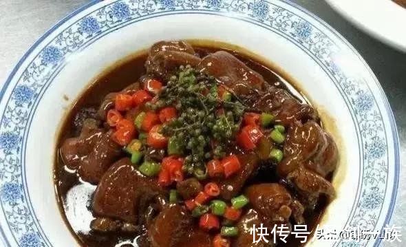 水淀粉|中秋的团圆宴，你准备好了吗？这14道中秋硬菜，赶紧学起来备用