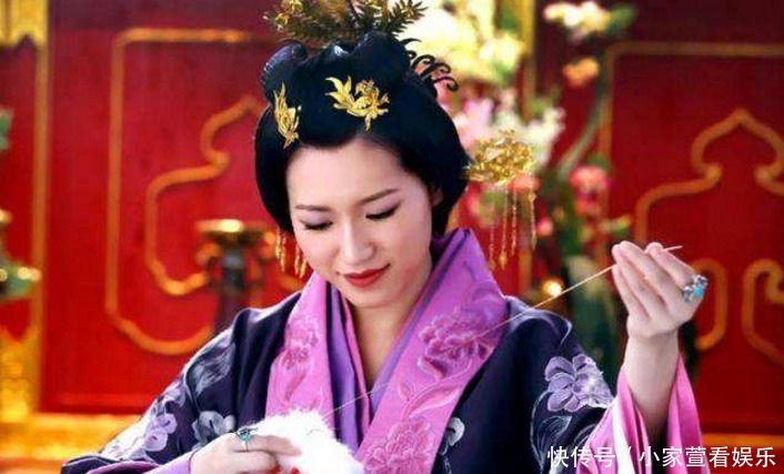 在位|明朝荒唐皇帝,在位45年娶76个妃子,3个皇后因他惨死