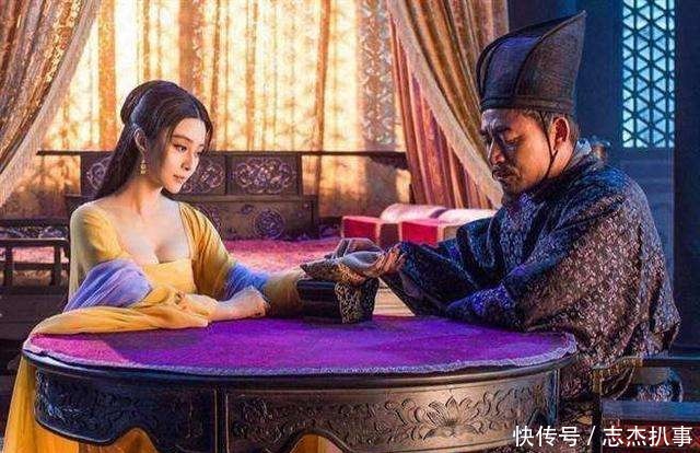 太监|同为男儿身,为何太监需要净身,而太医不用?多亏医生这个职业