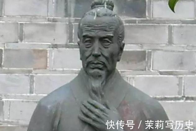 传奇故事@传奇故事:“江南大侠”甘凤池,被农夫抽一鞭子,活活憋死