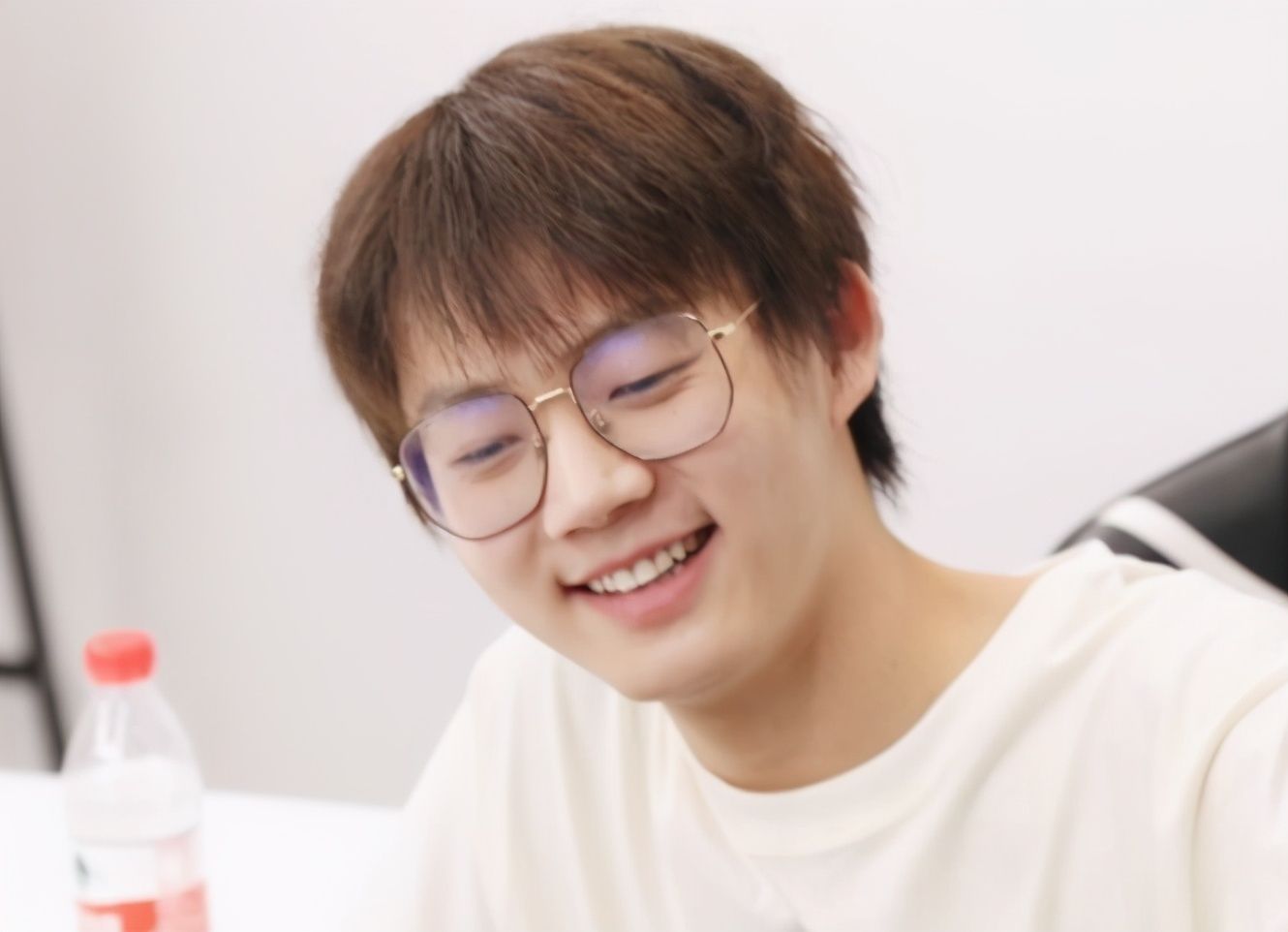 小乐言|VG乐言恶意卡Bug，打出2.1亿伤害？姿态：已经向官方说了