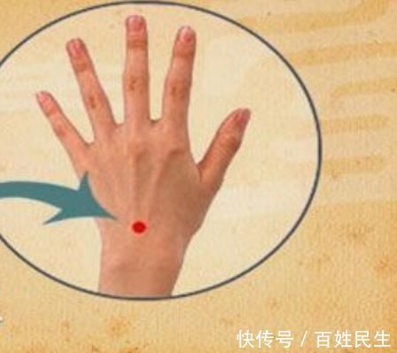 降血糖|血糖高，就这样做，轻松降血糖，安全可靠无副作用！