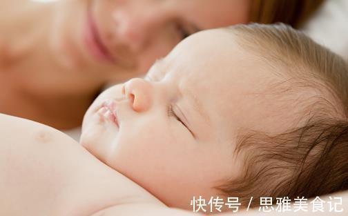 若兰|宝宝入睡困难频繁夜醒？5招让宝宝告别奶睡、抱睡，一觉到天亮！