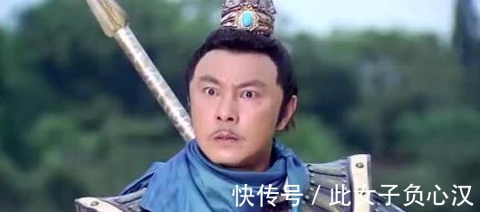 罗成#隋唐时最热门的三个英雄,具有最响亮的绰号,个个名副其实