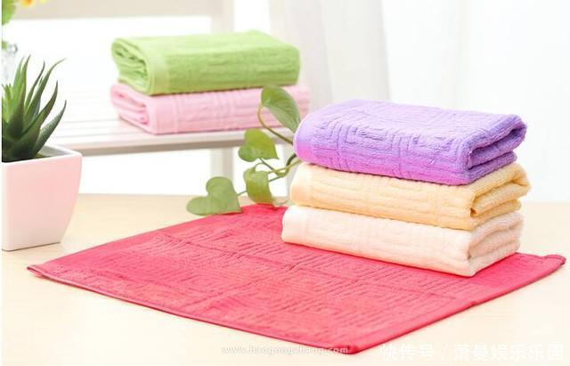 食盐撒在厕所太厉害,解决了家家户户的难题,省钱又实用