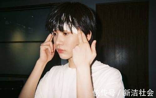 青春有你3选手官宣:今年回锅选手怎么这么多?