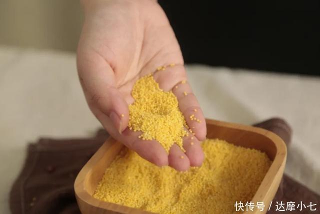 地方|为什么凌晨1-3点容易早醒?原来身体2个地方堵了!如何安睡到天亮