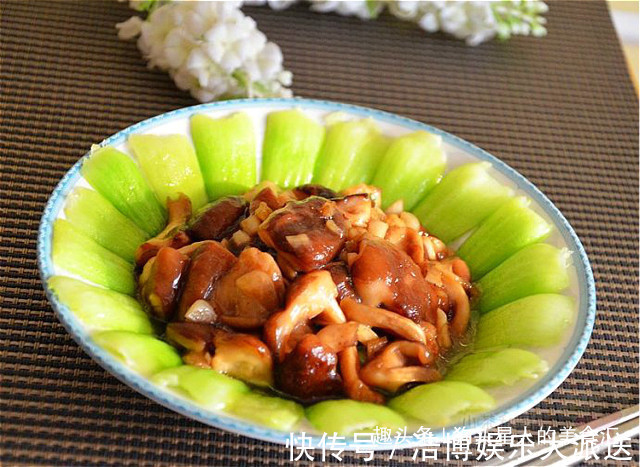 美味|15道家常菜合集，美味在家轻松做，再也不去吃外卖了！
