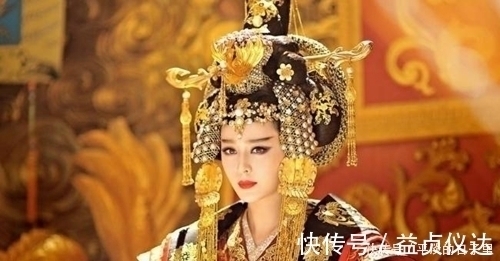 秦始皇@美国历史书是如何写中国的?仅20页,记载6位中国人,他们是谁?