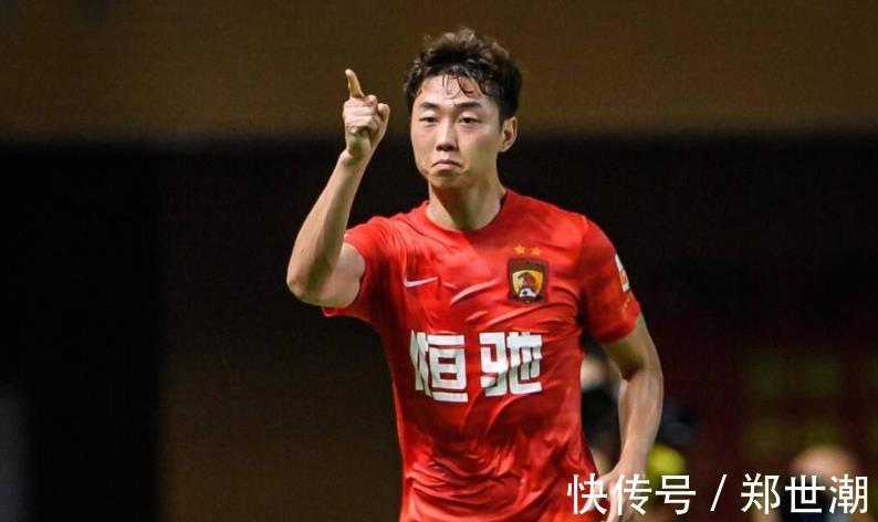 武磊|名记曝国足后卫要留洋，29岁高龄登陆欧洲联赛，武磊返程不再孤独