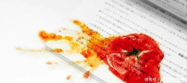 脑洞|日本设计脑洞有多大读完这些,你将明白