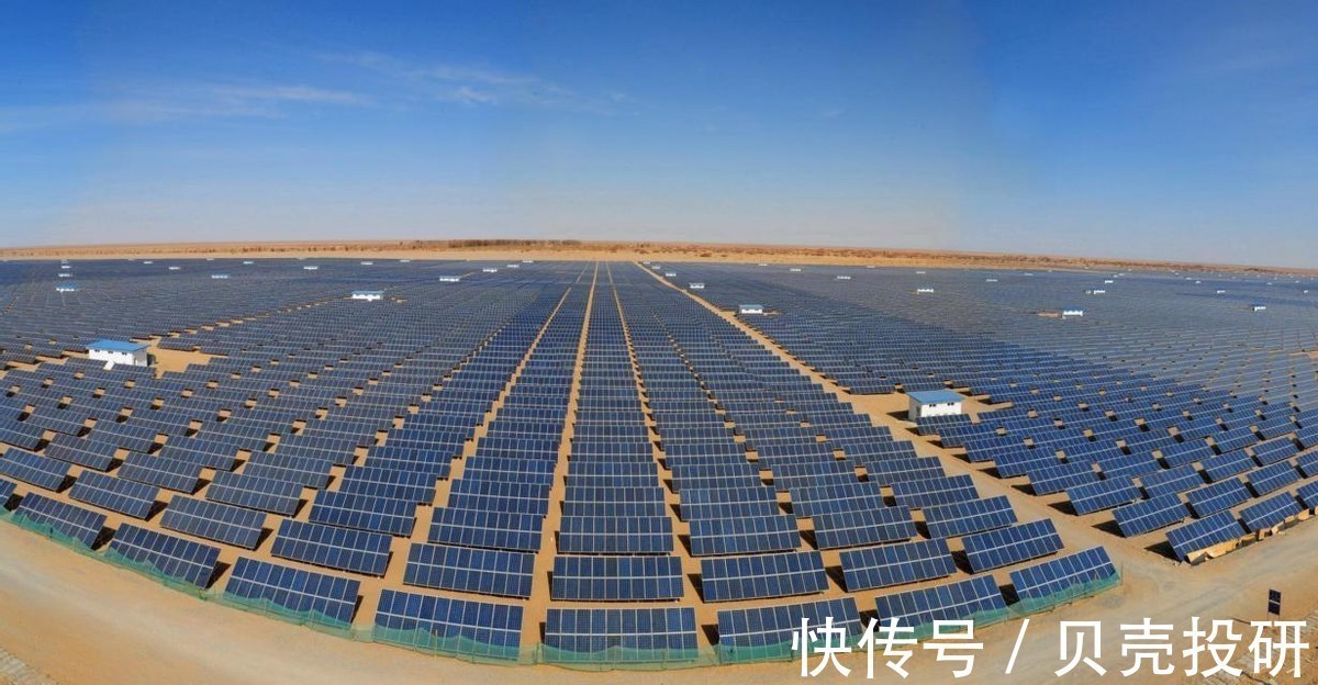 碳化硅|多领域布局,打破国外垄断,晶盛机电成就晶体制造技术专家!