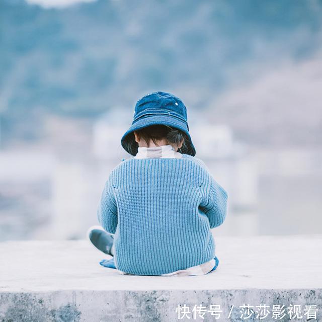 词汇量|清华教授:话多和话少的孩子,20年后过的是截然不同的人生