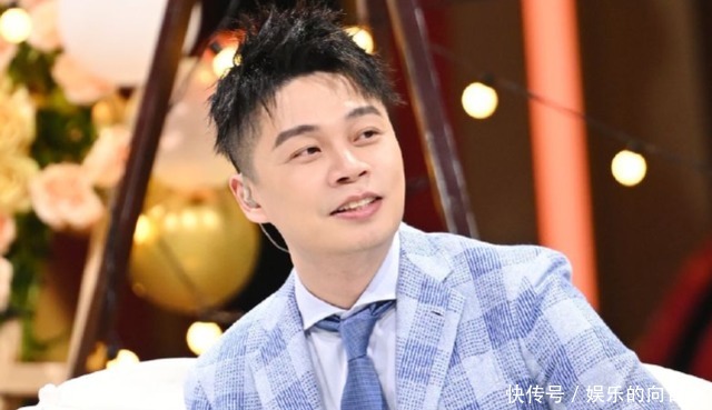 《王牌》明星热度贡献值榜单,贾玲稳居第一位,宋亚轩无存在感!