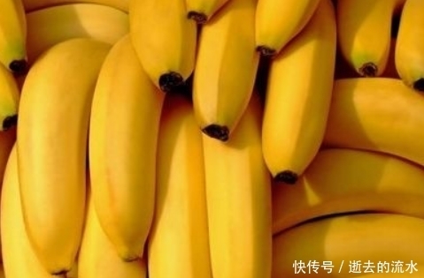 提个醒:常吃香蕉好处多,但此种尽量少食,却有很多人不清楚!