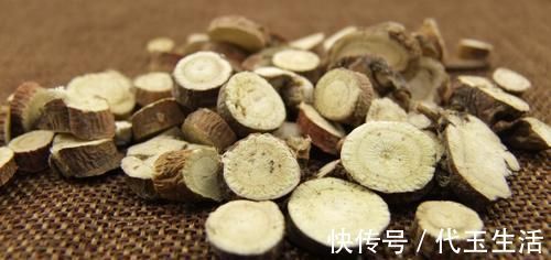 慢性胃炎|中医上治胃病的第一方，慢性胃炎、胃溃疡、胃胀反酸通通消失