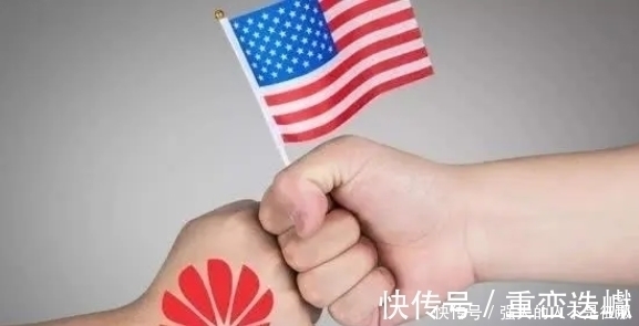 华为|为啥要力保华为看看这几家世界级科技巨头的下场，你就明白了